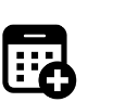 WEBSITE ICONS (2)