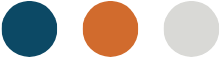 Untitled design (21)