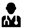 Untitled design (26)