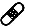 Untitled design (27)