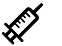 Untitled design (28)