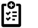 Untitled design (29)