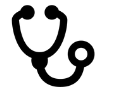 Untitled design (30)