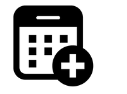 UMD UC Website Icons (1)