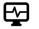UMD UC Website Icons (2)