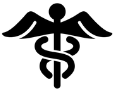 UMD UC Website Icons (3)