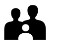 UMD UC Website Icons (4)