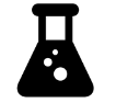 UMD UC Website Icons (5)