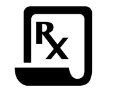 UMD UC Website Icons
